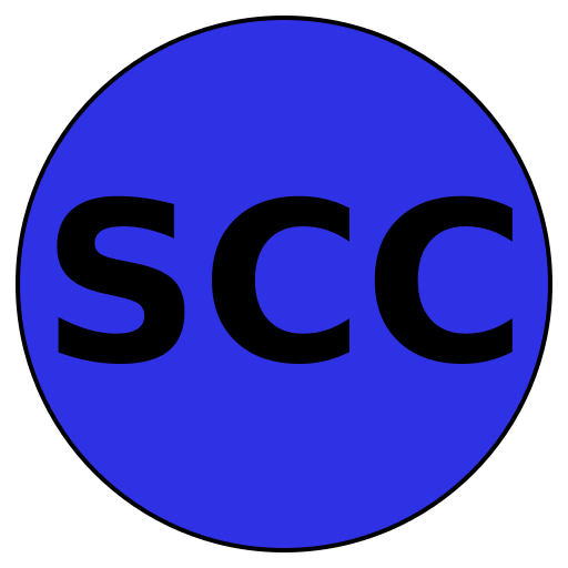SuperiorCraftsCo