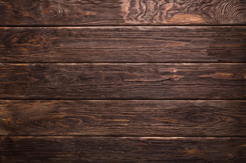 Handcrafted Home Decor